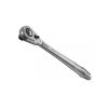 Picture of Wera 8004 B Zyklop Metal Switch Slim Ratchet 3/8in Drive
