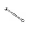 Picture of Wera Joker Combi Ratchet Spanner 15mm