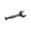 Picture of Wera Joker Combi Ratchet Spanner 17mm