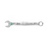 Picture of Wera 6003 Joker Combination Wrench 13mm