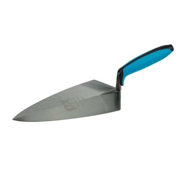 Picture of Ox Tools P011211 Pro Brick Trowel Philadelphia Pattern 280MM 11inch