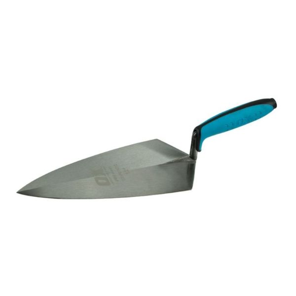 Picture of Ox Tools P011212 Pro Brick Trowel Philadelphia Pattern 300MM 12inch