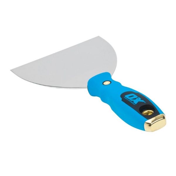 Picture of Ox Tools P013212 Pro Joint Knife 127mm