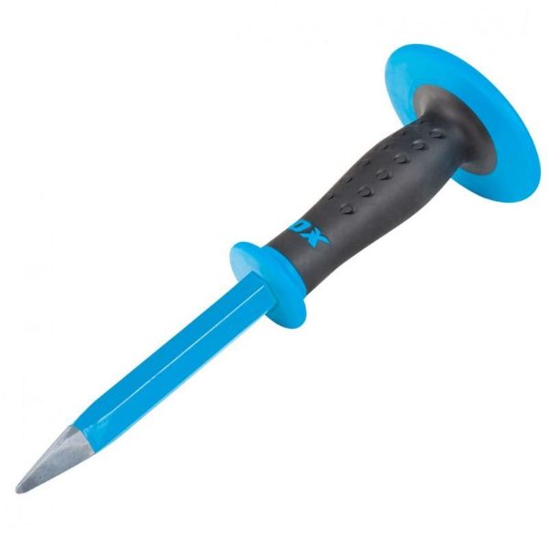 Picture of Ox Pro Concrete Chisel ¾" X 12"