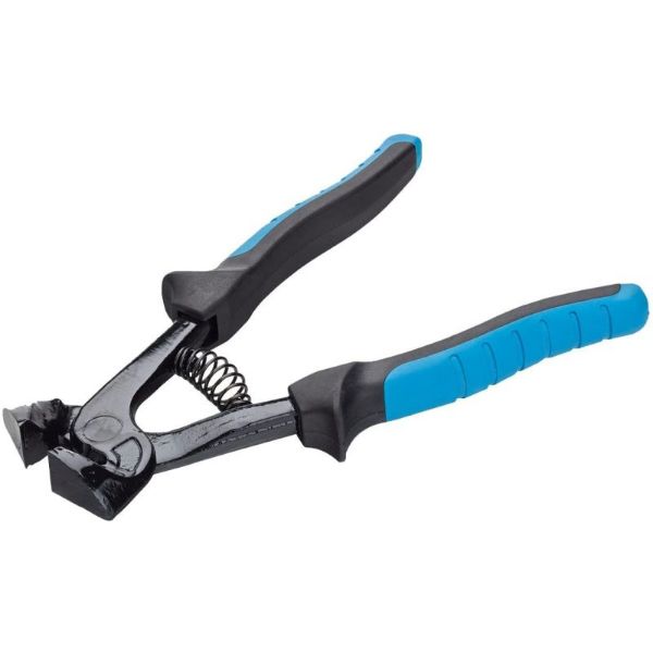 Picture of OX Pro Tile Nippers 8" / 200mm