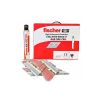 Picture of Fischer Nail Framing Pack - 2.8 x 63mm