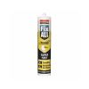 Picture of Soudal Fixall Turbo - White