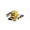 Picture of Dewalt DCD240X2 XR FlexVolt Paddle Mixer 18/54V (2 x 9.0/3.0Ah Li-ion)