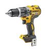 Picture of DeWalt DCK266M2T 18v XR Brushless Combi Drill & Impact Driver Twin Pack