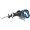 Picture of Bosch GSA 18V-32 18v Brushless Professional Cordless Sabre Saw - Bare Unit