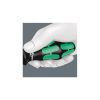 Picture of Wera Kraftform 350 Screwdriver Phillips Tip PH2 x 100mm