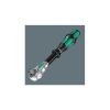 Picture of Wera Zyklop Speed Ratchet 8000B 3/8in Drive 199mm