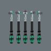 Picture of Wera 8000 A Zyklop Speed Multi-Function Ratchet 1/4in Drive 152mm