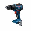 Picture of Bosch GSB 18V-55 Combi Drill Bare Unit