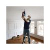 Picture of Bosch GBH 18V-21 Professional Cordless Rotary Hammer with SDS plus -Bare Unit