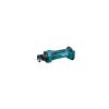 Picture of Makita DCO180Z 18V Drywall Cutter (Bare Unit)