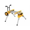 Picture of Dewalt DE7400-XJ Heavy-Duty Rolling Table Saw Stand