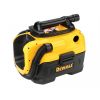 Picture of Dewalt DCV584L FlexVolt XR Vacuum 18/54V - Bare Unit