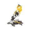 Picture of Dewalt DCS777T2 FlexVolt XR Mitre Saw 216mm 18/54V 2 x 6.0/2.0Ah Li-ion