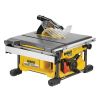 Picture of Dewalt DCS7485N FlexVolt XR Table Saw 18/54V - Bare Unit