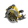 Picture of Dewalt DCS575N XR FlexVolt Circular Saw 18/54V - Bare Unit