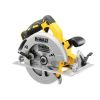 Picture of Dewalt DCS570N XR Brushless Circular Saw 184mm 18V - Bare Unit