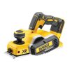 Picture of Dewalt DCP580N XR Brushless Planer 18V - Bare Unit