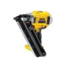 Picture of Dewalt DCN692N Cordless XR 2 Speed Framing Nailer 90mm 18V - Bare Unit