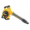 Picture of Dewalt DCM572N FlexVolt XR Blower 18/54V - Bare Unit