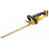 Picture of Dewalt DCM563P1 Cordless Hedge Trimmer 18V 1 x 5.0Ah