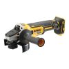 Picture of Dewalt DCG405N XR Brushless Grinder 125mm 18V Bare Unit