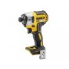 Picture of Dewalt DCF887N XR Brushless 3 Speed Impact Driver 18V Bare Unit