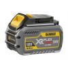 Picture of Dewalt DCB546 XR FlexVolt Slide Battery 18/54V 6.0/2.0Ah Li-ion