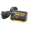 Picture of Dewalt DCB500 FlexVolt Mitre Saw Adaptor Cable 240V