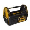 Picture of Dewalt 1-79-208 Pro Open Tote 50cm (20in)