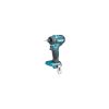 Picture of Makita DDF083Z 18v LXT Li-ion 6.35mm Drill Driver (Bare Unit)