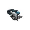 Picture of Makita DSS501Z 18v 136mm LXT Circular Saw (Bare Unit)