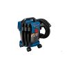 Picture of Bosch GAS18V-10L 18V 10L Dust Extractor Bare Unit