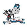 Picture of Bosch GCM8SJL 216mm Sliding Mitre Saw 240v