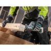 Picture of Metabo SSE12BL PowerMaxx 12V Brushless Sabre Saw (Body Only)