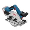 Picture of Bosch GKS18V57N 18V Circular Saw - Bare Unit