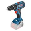 Picture of Bosch GSB 18 V-28 Combi Drill - Bare Unit