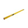 Picture of Stabila 96-2-180 Spirit Level 3 Vial 15230 183cm