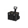 Picture of Dewalt TSTAK™ Mobile Storage With Extendable Long Handle