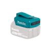 Picture of Makita DEAADP05 Li-Ion USB Adaptor