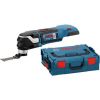 Picture of Bosch GOP 18V-28N Professional Cordless Multi-Cutter Starlock Plus (Tool Only)