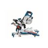 Picture of Bosch GCM8SJL Professional Sliding Mitre Saw 216mm 110v