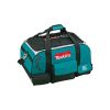 Picture of Makita 831278-2 LXT400 4 Piece Tool Bag