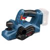 Picture of Bosch GHO 18 V-LI Professional Cordless Planer - Bare Unit