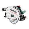 Picture of Metabo KT18 LTX 66 BL 18V 165mm Plunge Cut Circular Saw (Bare Unit)